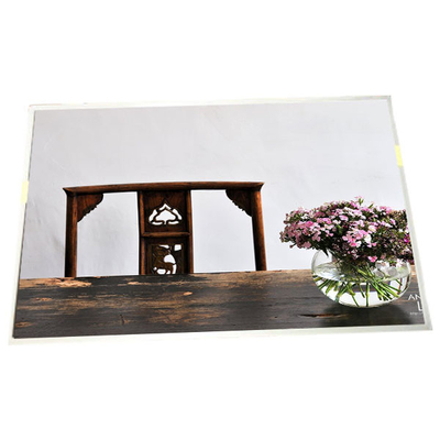 良い値段 LM220WE4-SLB2 22.0インチ 1680*1050 デスクトップモニター用液晶画面モジュール オンライン