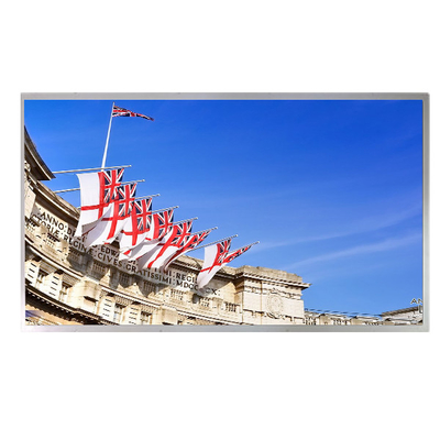 良い値段 LM225WU1-SSB2 22.5インチ液晶ディスプレイ オンライン