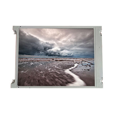 良い値段 TX34D31VC1CAA 13.3インチ 1024*768 LCDスクリーンパネル LCDモジュール オンライン