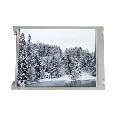 良い値段 TX34D200VM0BAA 13.3インチ 3840*2160 LCD画面パネル LCDモジュール オンライン