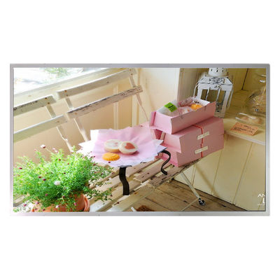 良い値段 LM230WF2-SLB1 23.0インチ 1920*1080 デスクトップモニター用液晶パネル オンライン