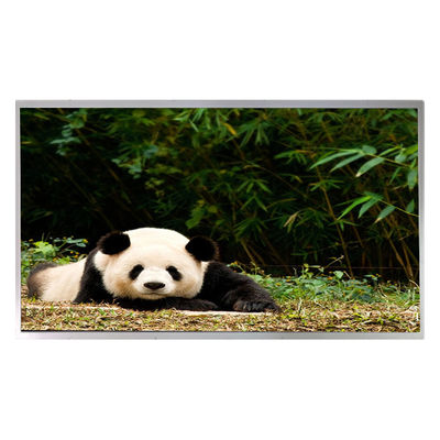 良い値段 LM230WF2-SLC1 23.0インチ 1920*1080 LCD パネル オンライン