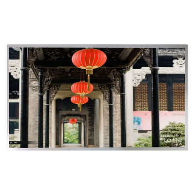 良い値段 LM230WF2-SLD1 23.0インチ 1920*1080 LCDパネルスクリーン オンライン