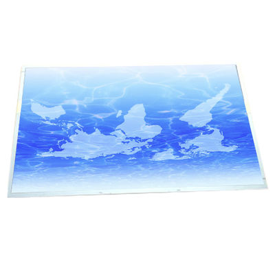 良い値段 LM230WF3-SLL1 23.0インチ 1920*1080a-Si TFT-LCDパネルディスプレイ オンライン