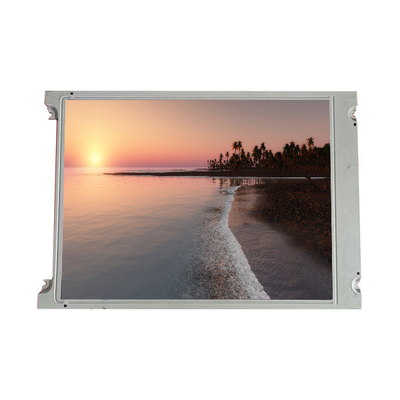 良い値段 TX38D81VC1FAD 15.0インチ 1024*768 ラップトップ用液晶画面 パネル オンライン