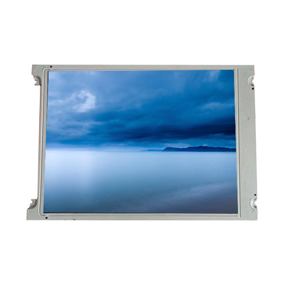 良い値段 TX38D81VC1FAE 15.0インチ 1024*768 ラップトップ用液晶画面 パネル オンライン