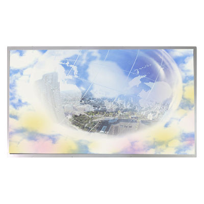 良い値段 LM230WF3-SLZ4 デスクトップモニター用 23.0 インチ LCD パネル モジュール オンライン