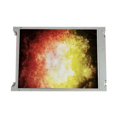 良い値段 TX38D83VC1FAB 15.0インチ 1024*768 LCD画面 パネルディスプレイ オンライン