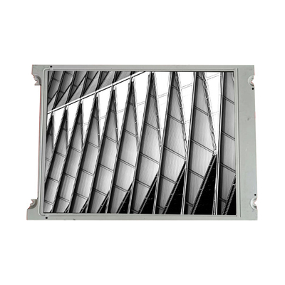 良い値段 TX38D85VC1CAD 15.0インチ 1024*768 LCD画面 パネルディスプレイ オンライン