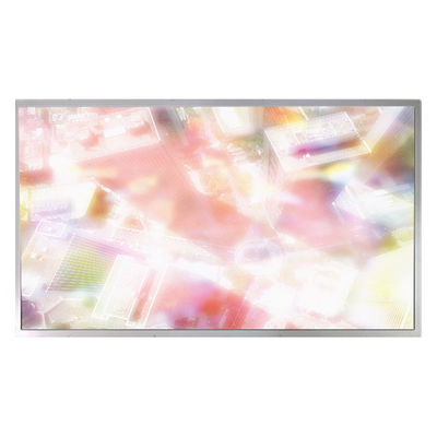 良い値段 LM230WF5-TLA1 23.0インチLCDパネルモジュール オンライン