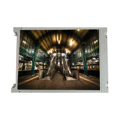 良い値段 TX38D90VC1CAA 15.0インチ 1400*1050 LCD画面 パネルディスプレイ オンライン