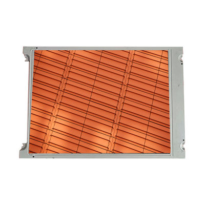 良い値段 TX38D95VC1CAE 15.0インチ 1400*1050 LCD画面 パネルディスプレイ オンライン