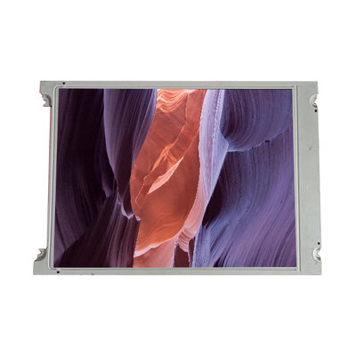 良い値段 TX39D81VC1AAA 15.4インチ 1280*800 LCD画面 パネルディスプレイ オンライン