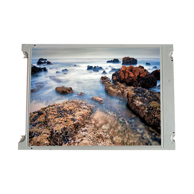 良い値段 TX39D85VC1AAA 15.4インチ 1280*800 LCD画面 パネルディスプレイ オンライン