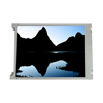 良い値段 TX39D85VC1FAA 15.4インチ 1280*800 LCD画面 パネルディスプレイ オンライン