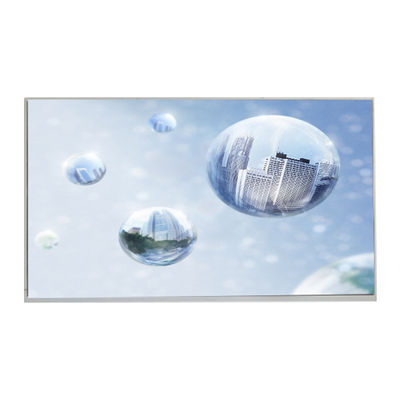 良い値段 LM238WF2-SSF1 23.8インチ 1920*1080 LCDディスプレイ パネル オンライン