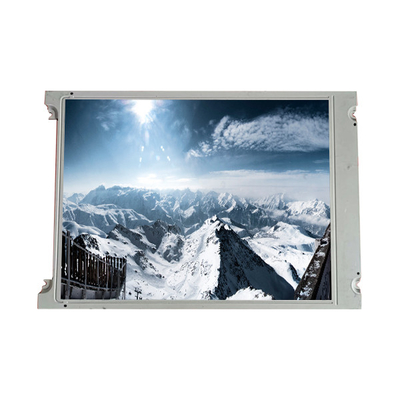 良い値段 TX39D99VC1FAA 15.4インチ 1680*1050 LCD画面 パネル オンライン