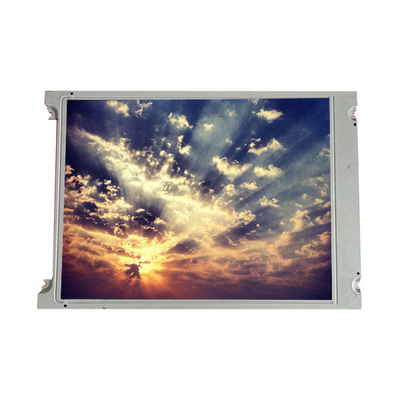 良い値段 TX39D89VC1FAA 15.4インチ 1680*1050 LCD画面 パネル オンライン