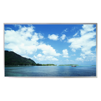 良い値段 LM238WF2-SSK2 23.8インチ 1920*1080 LCD パネル モジュール オンライン