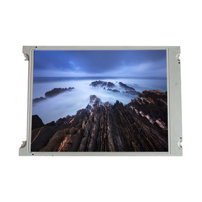良い値段 TX41D57VC1GAA 16.1インチ 1600*1200 ラップトップ用液晶画面パネル オンライン