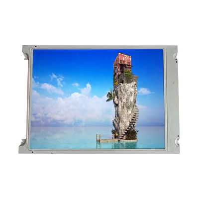 良い値段 TX54D11VC0CAC 21.3インチ 1600*1200 コエのためのLCD画面パネル オンライン