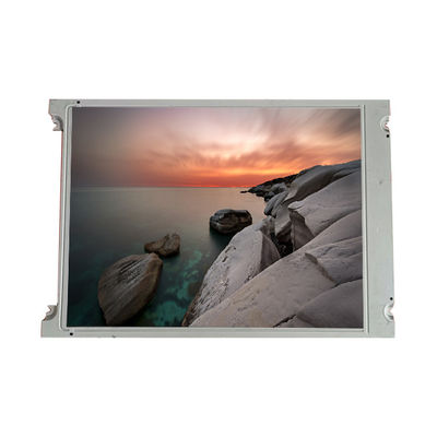 良い値段 TX54D32VC0CAA 21.3インチ 1600*1200 LCD画面 パネル オンライン