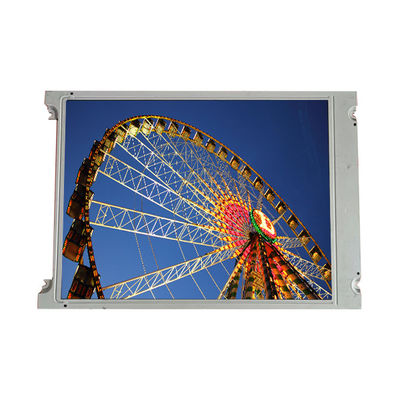 良い値段 TX54D33VC0CAB 21.3インチ 1600*1200 LCD画面 パネル オンライン