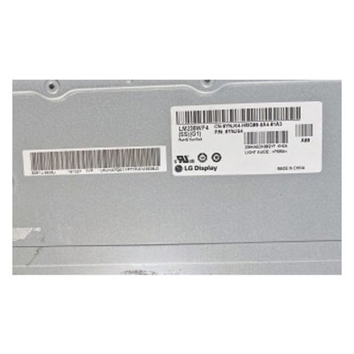 良い値段 LM238WF4-SSG1 23.8インチ液晶ディスプレイ 1920*1080 工業用液晶画面 オンライン