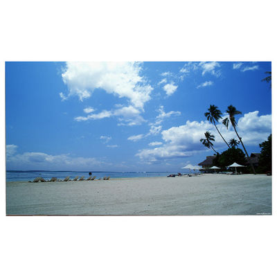 良い値段 LM238WF4-SSH1 23.8インチ 1920*1080 産業用液晶画面 パネル オンライン