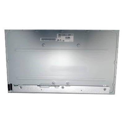 良い値段 LM238WF5-SSG1 23.8インチ液晶タッチパネルモジュール オンライン