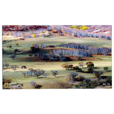 良い値段 LM238WF5-SSG2 23.8インチ液晶タッチパネルモジュール オンライン