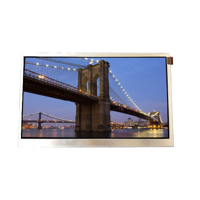 良い値段 AV070WXM-NW0 7.0インチ 工業用液晶ディスプレイ オンライン