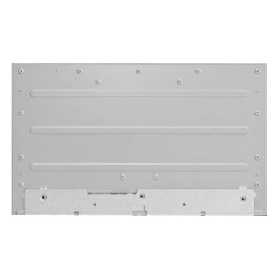 良い値段 LM238WR2-SPD1 新しい60Hz 23.8インチ 4K IPS LCDディスプレイ オンライン