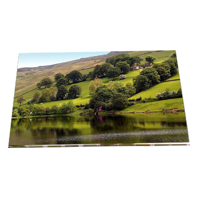 良い値段 LM240WU2-SLB2 24.0インチ 1920*1200 LCDスクリーンモジュール オンライン