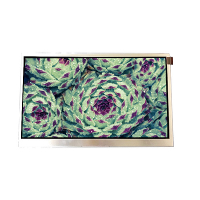 良い値段 AV080WVB-NW1 8.0インチのLCDパネルスクリーンディスプレイ オンライン