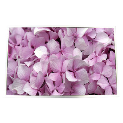 良い値段 LM240WU4-SLB3 24.0インチ TFT-LCD CCFL lcdディスプレイ オンライン