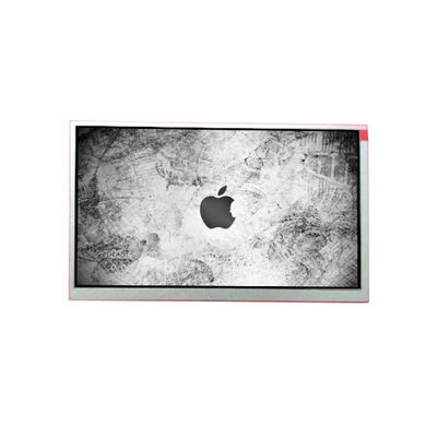 良い値段 AV093XHQ-N10 9.4インチのLCDスクリーンディスプレイ LCDパネル オンライン