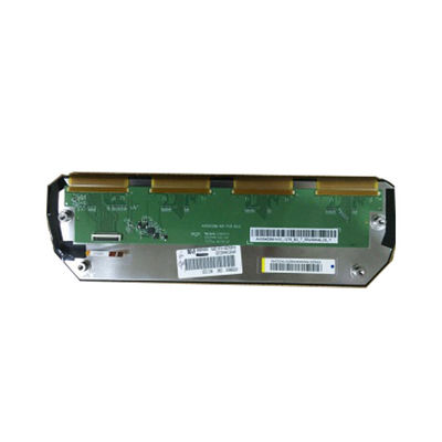 良い値段 AV094Z9M-N10 9.4インチ液晶ディスプレイ LCDパネル オンライン