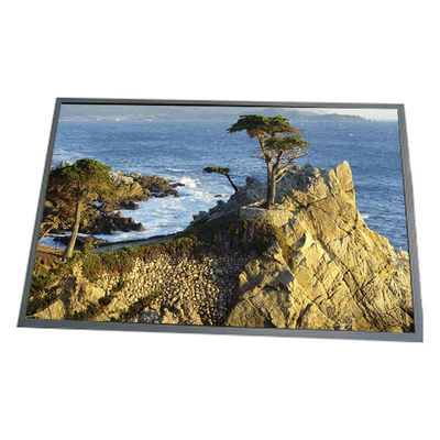 良い値段 LM240WU7-SLA1 24.0インチ 1920*1200 パソコン用液晶画面モジュール オンライン