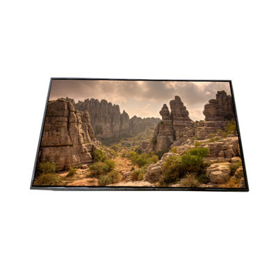 良い値段 AV101HDM-N11 10.1インチ LCDスクリーンディスプレイ LCDモジュール オンライン