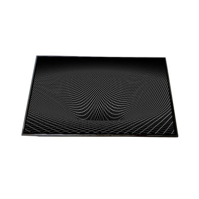 良い値段 AV101HDQ-N19 10.1インチ液晶ディスプレイ LCDモジュール オンライン