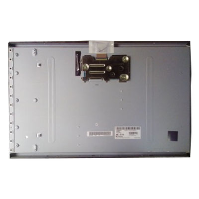 良い値段 LM240WU7-SLB1 オリジナル 1920*1200 24.0インチ LCDディスプレイ オンライン