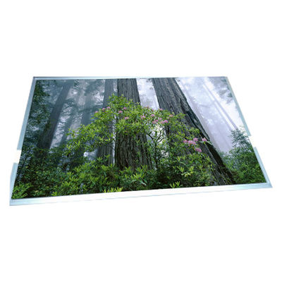 良い値段 LM240WU7-SLB3 24.0インチ 1920*1200 30ピン LVDSディスプレイ LCD画面 パネル オンライン