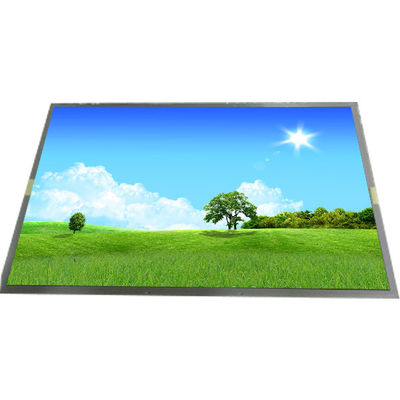 良い値段 LM240WU8-SLA1 デスクトップモニター用 24.0 インチ LCD スクリーン モジュール オンライン