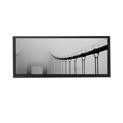 良い値段 AV103Z7M-N1C-D8P0 10.3インチ液晶ディスプレイ LCDモジュール オンライン