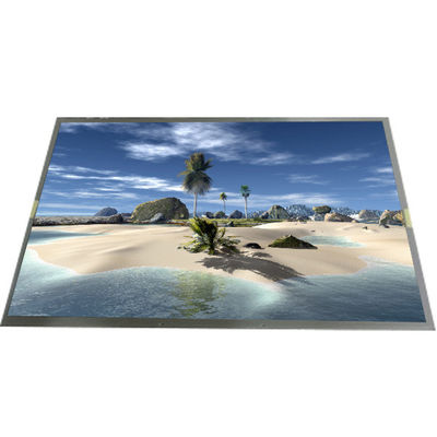 良い値段 LM240WU8-SLE2 オリジナル 24.0インチ LCD画面 パネル オンライン