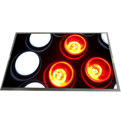 良い値段 LM240WU8-SLF1 24.0インチ オリジナル液晶パネル液晶ディスプレイ オンライン