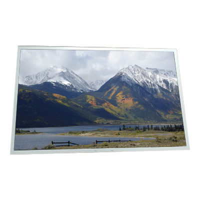 良い値段 LM240WU9-SLA1 24.0 インチ LCD パネル TFT IPS ディスプレイ オンライン