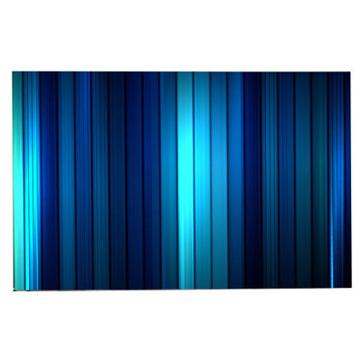 良い値段 LM240WUA-SSB1 DELL UltraSharp U2415用の産業用液晶ディスプレイ オンライン