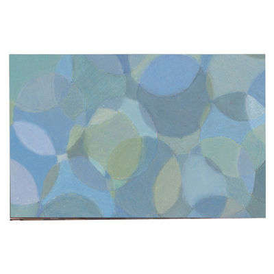 良い値段 LM240WUA-SSB2 24.0インチ オリジナル液晶画面 EIZO EV2455 オンライン